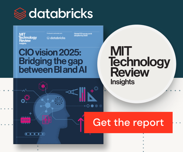 mit-cio-vision-report-img