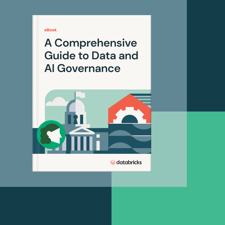 lp-heroimage-eb-data-and-ai-governance-460x460-2x.png